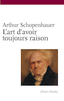 Art d'avoir toujours raison (L')